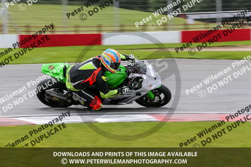 PJ Motorsport 2019;donington no limits trackday;donington park photographs;donington trackday photographs;no limits trackdays;peter wileman photography;trackday digital images;trackday photos